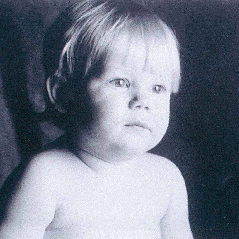 Rape & Sexual Abuse Center of Nashville