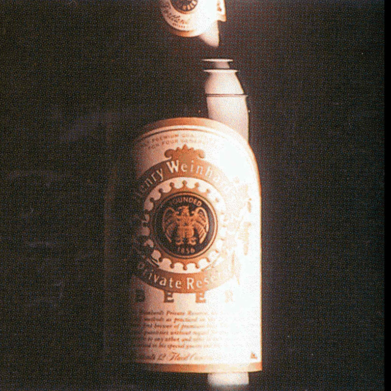 G. Heileman Brewing Company