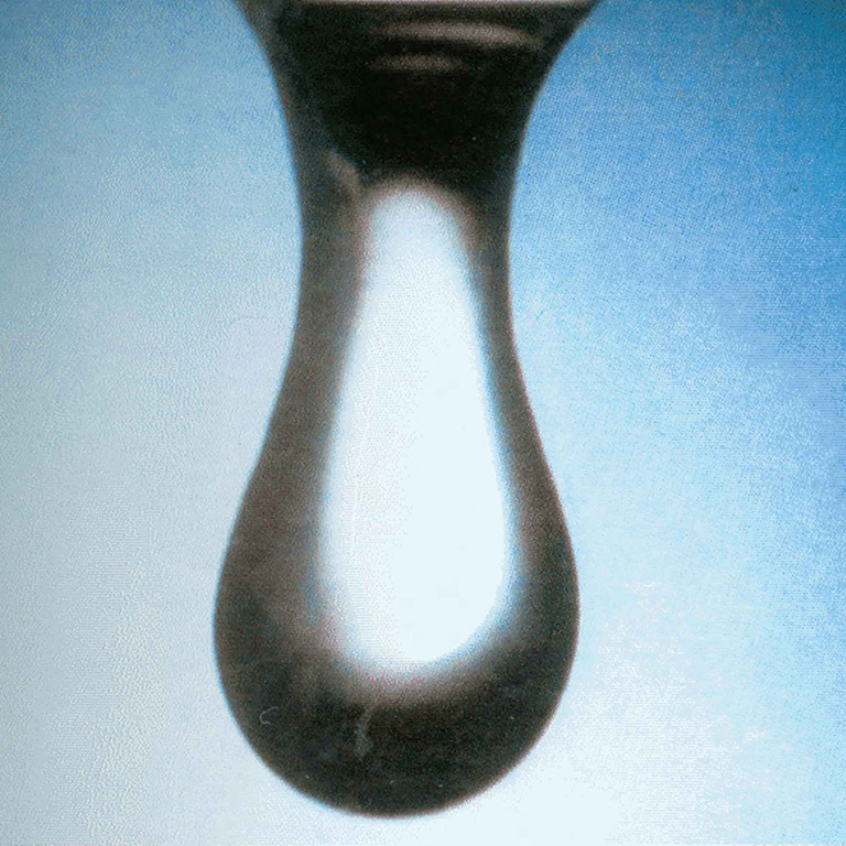 McKesson Water Division