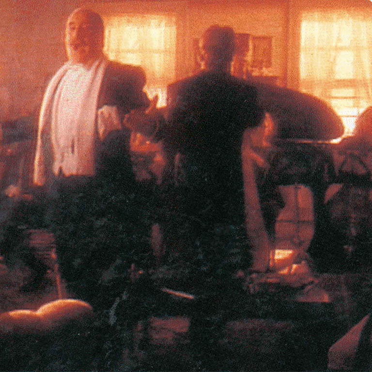 New York State Lottery