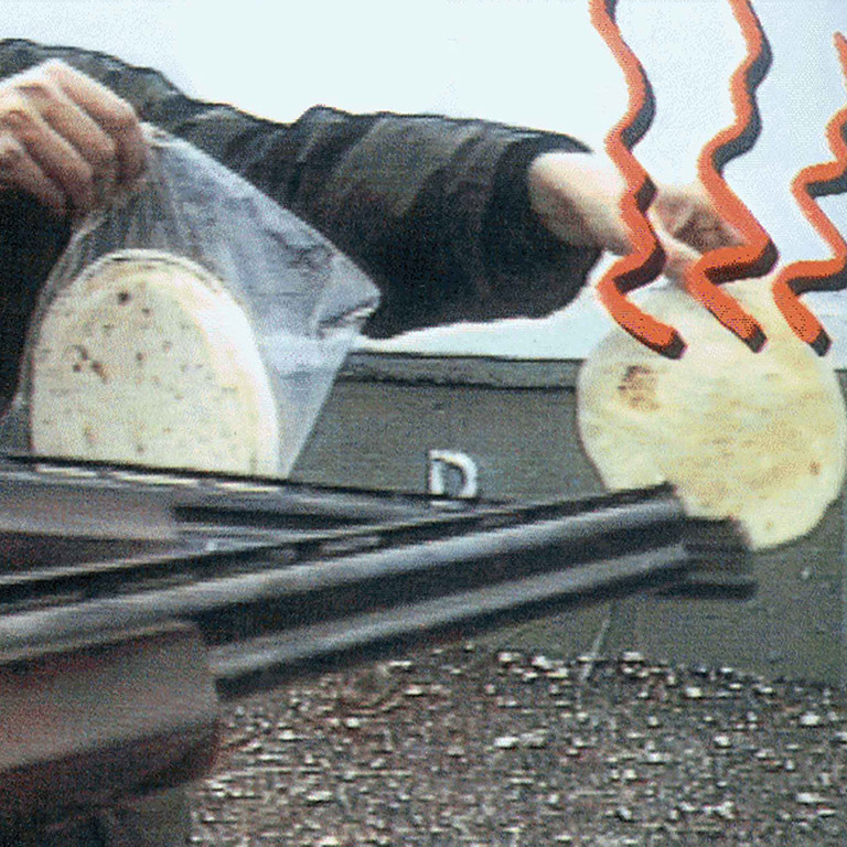 Chevys Mexican Restaurants