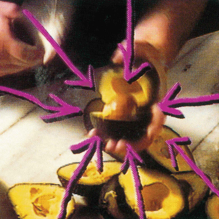 Chevys Mexican Restaurants