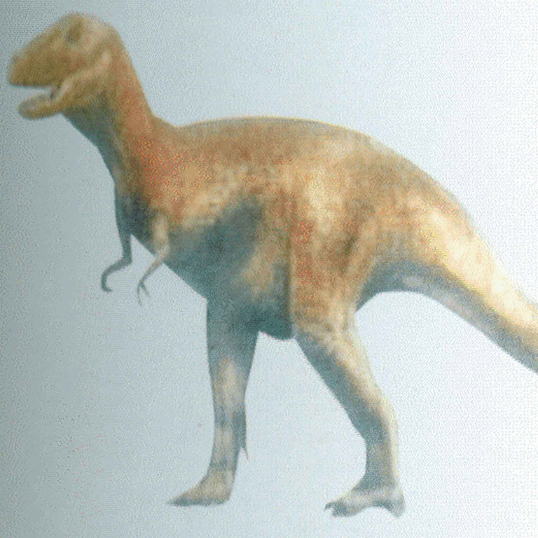 Crain's New York Business