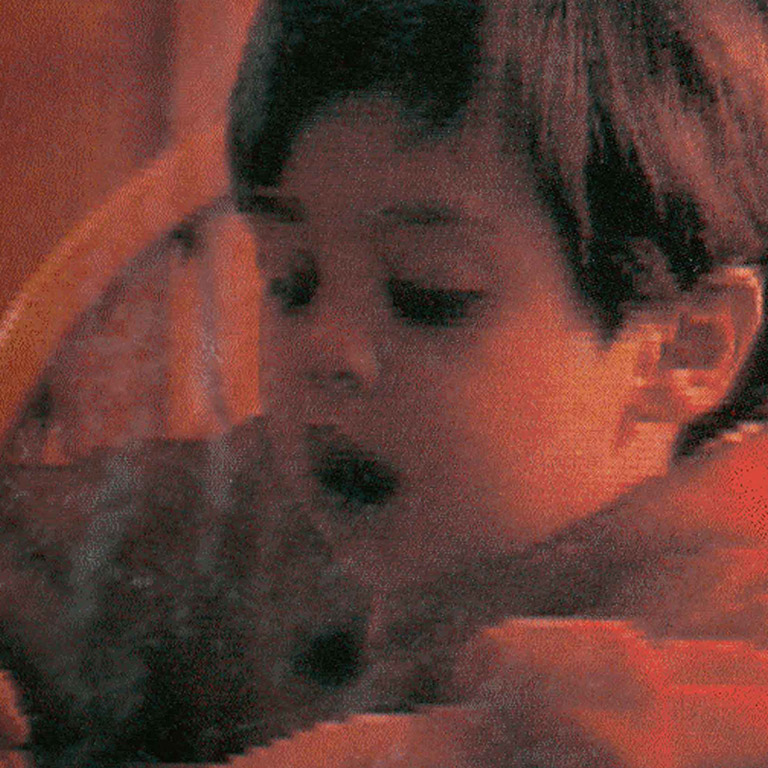 Volvo Cars of North America