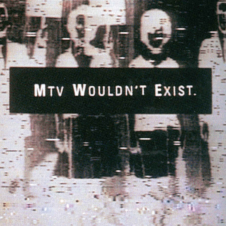 Illinois Institute of Technology