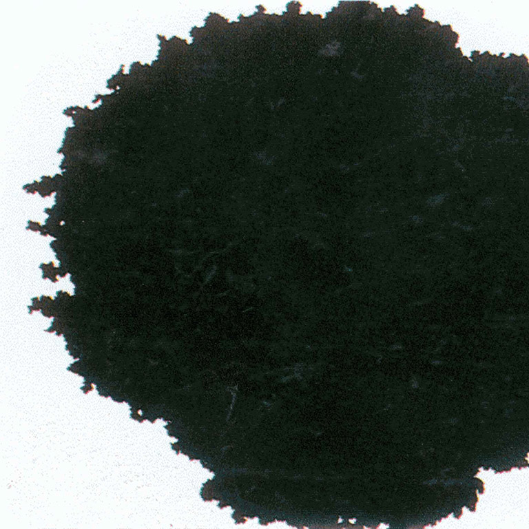 McCuiston Medical Center