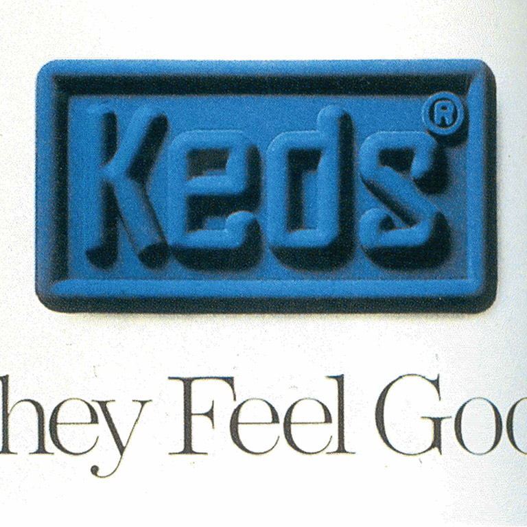 Keds Corporation