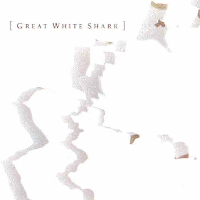 Weyerhaeuser Paper Company