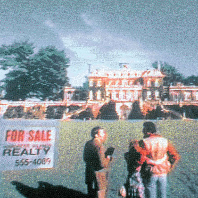 New York State Lottery