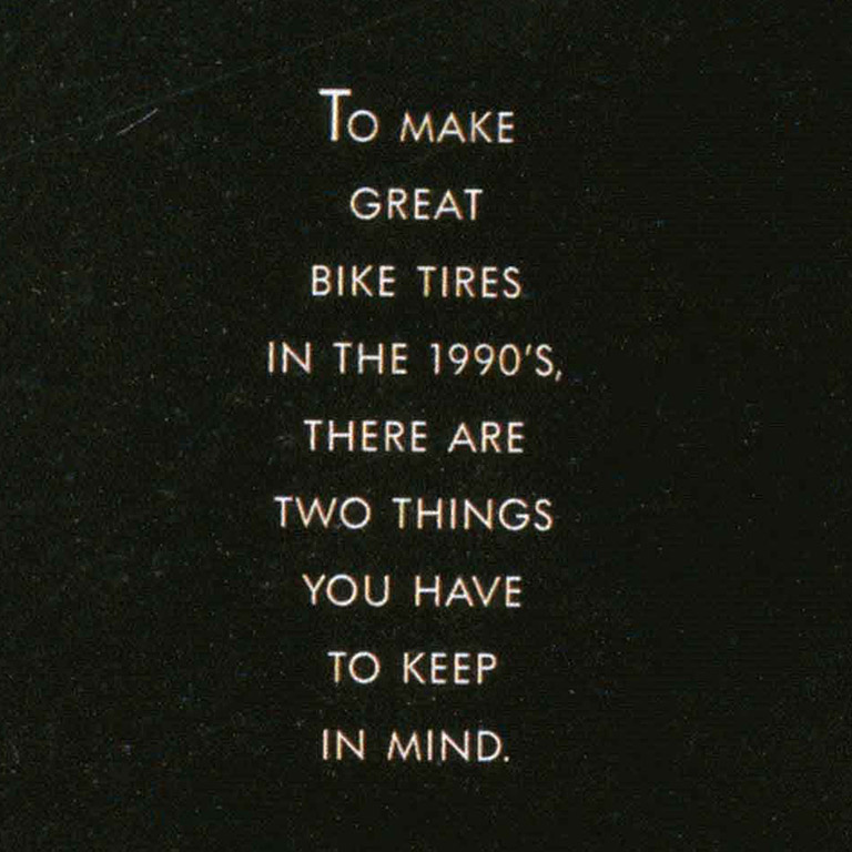 Specialized Bicycle Components