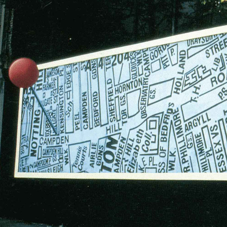 The London Natural Health Clinic