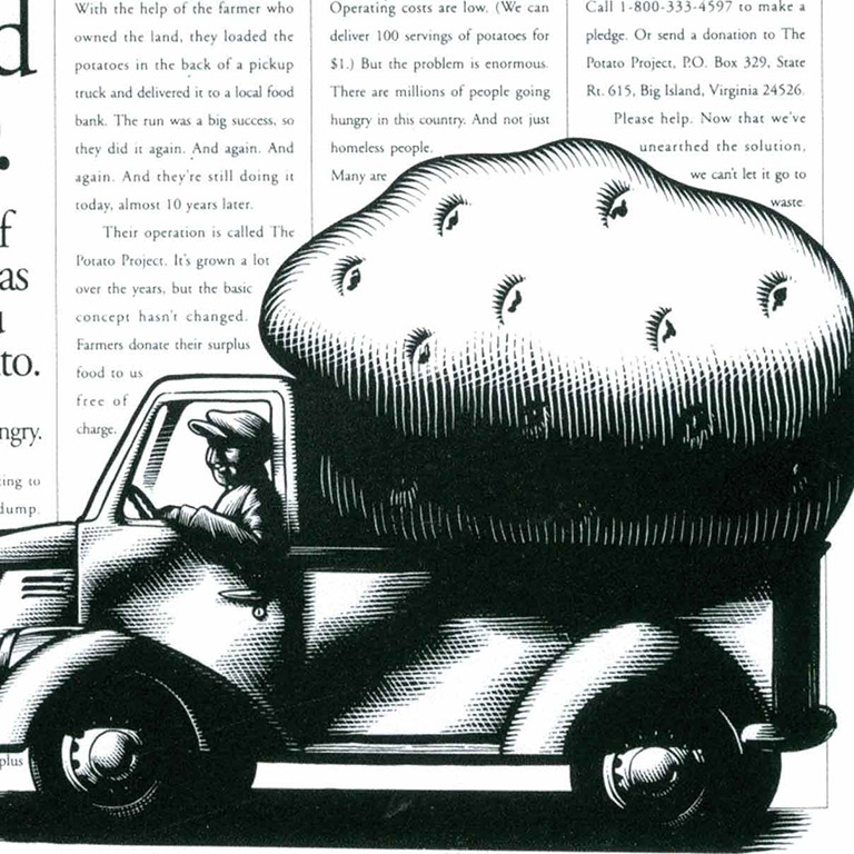 Society of Saint Andrews