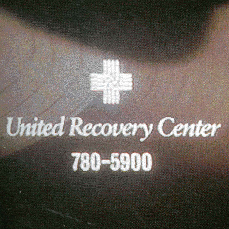 United Recovery Center