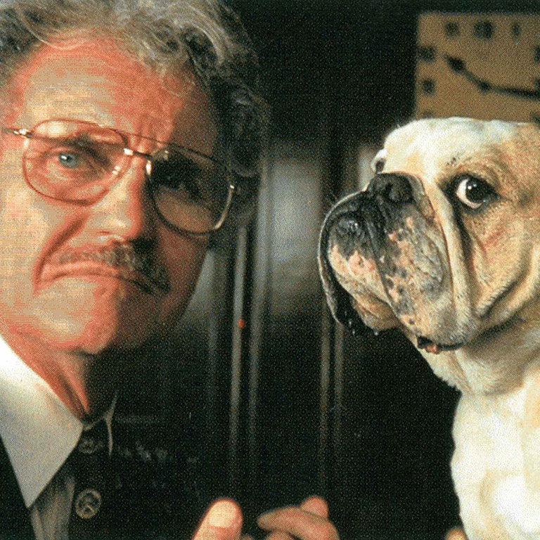 Little Caesar Enterprises