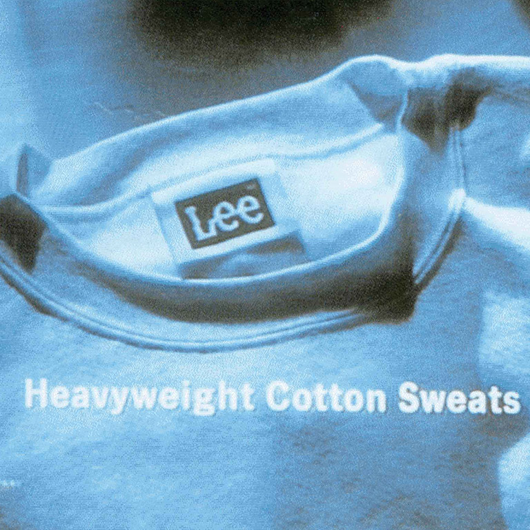 The Lee Company