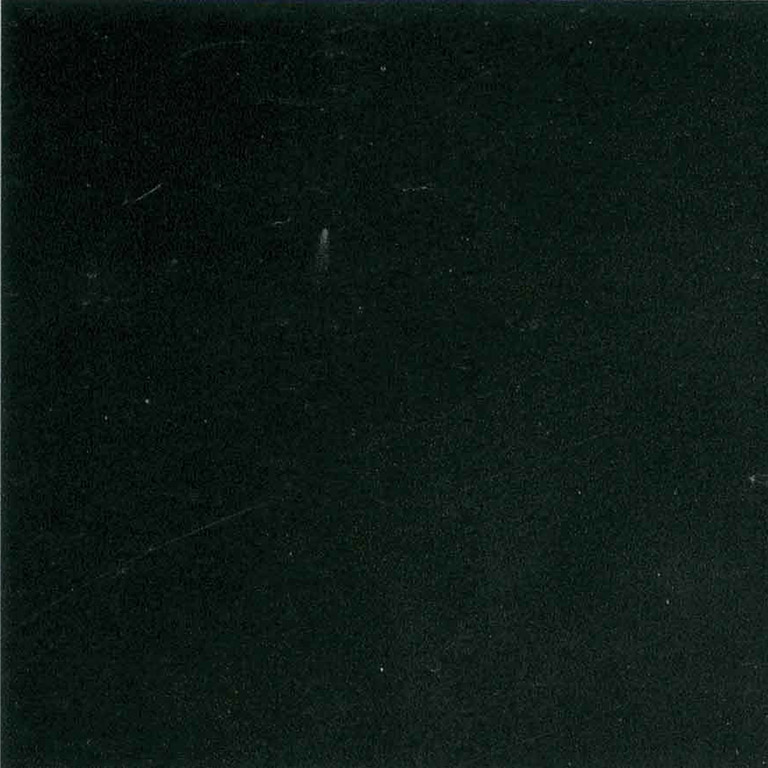 Art Center College of Design