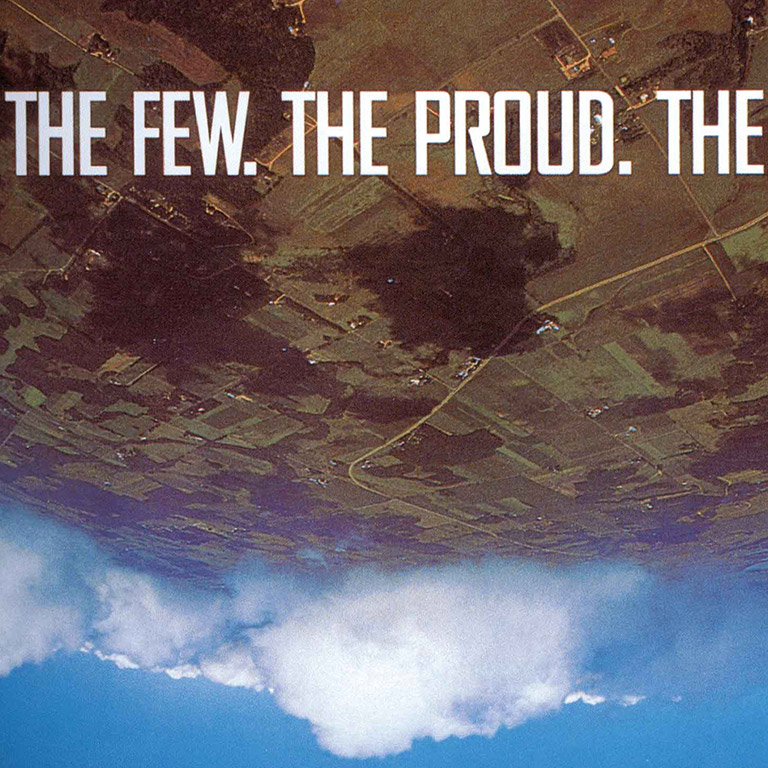 Advanced Aerobatic Training