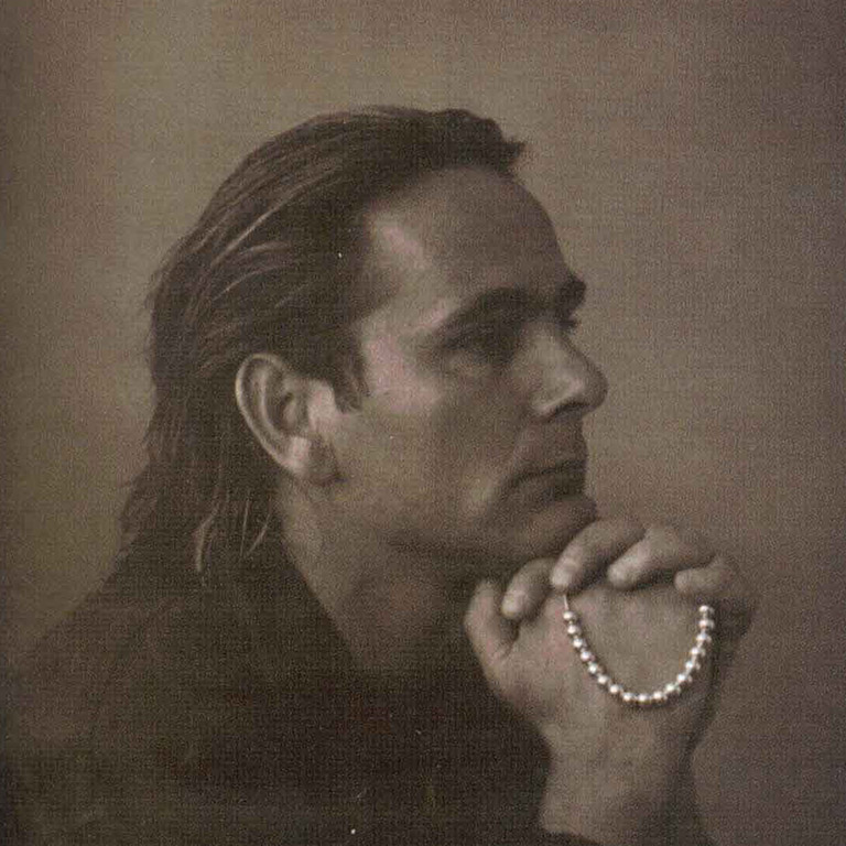 Amnesty International