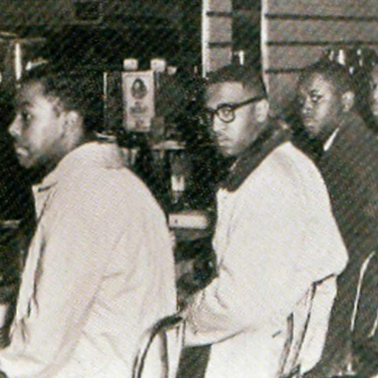 North Carolina Travel & Tourism