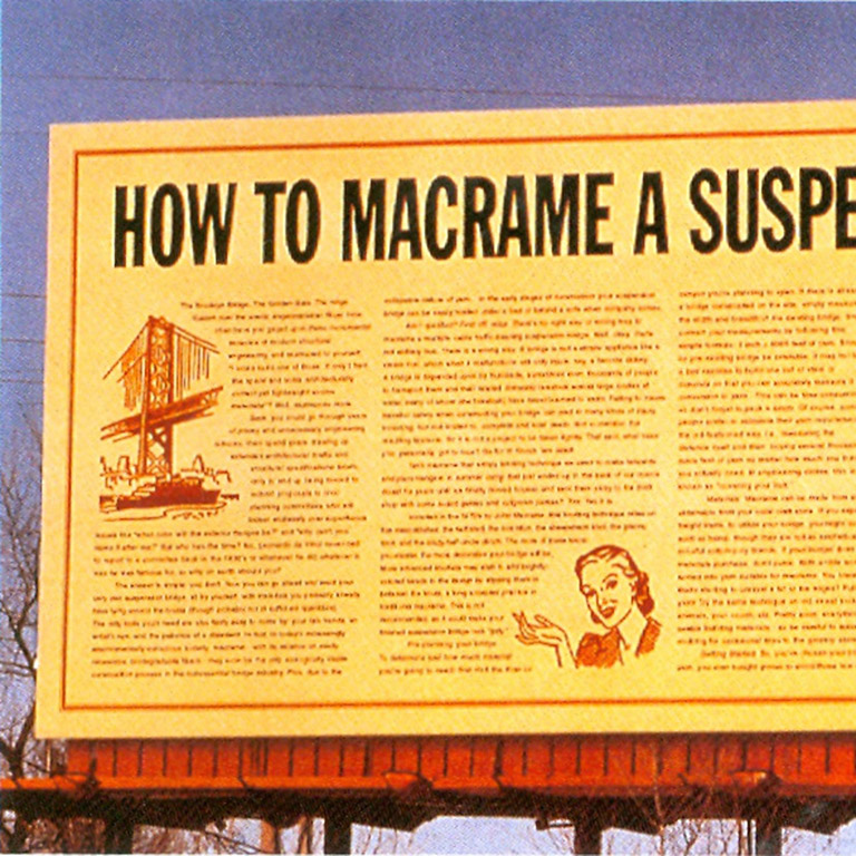 The Coca-Cola Company/Cherry Coke