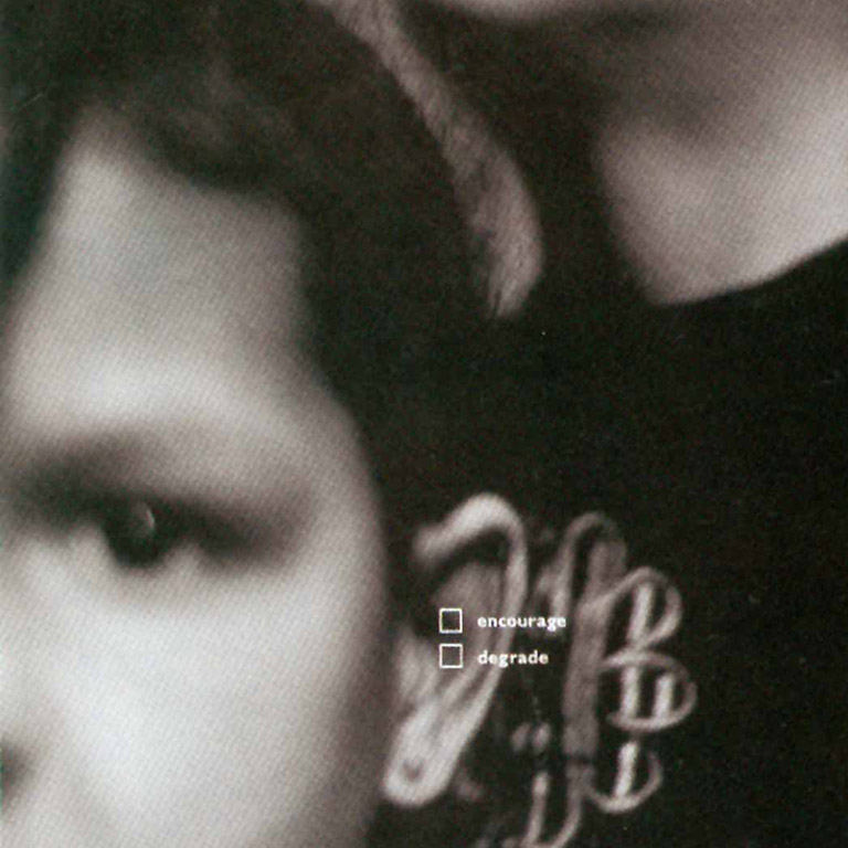 Massachusetts Society for the Prevention of Cruelty to Children