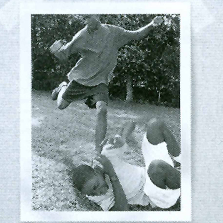 North Carolina Promise/Mentoring