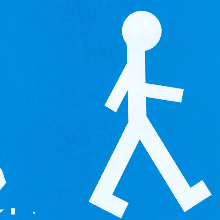 Canadian Paraplegic Association