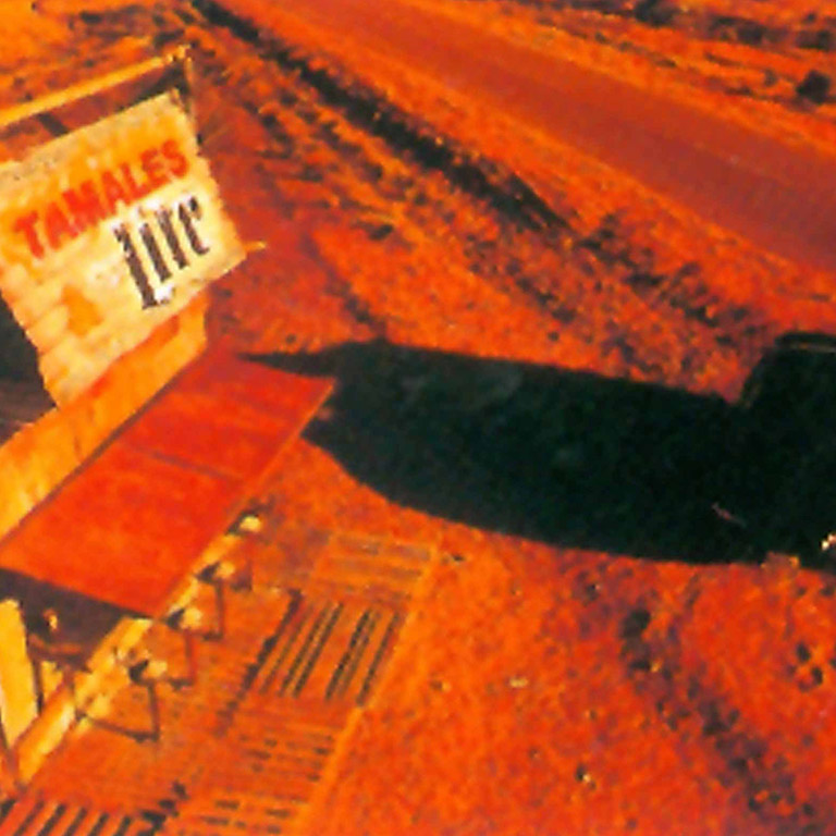 Miller Brewing Company