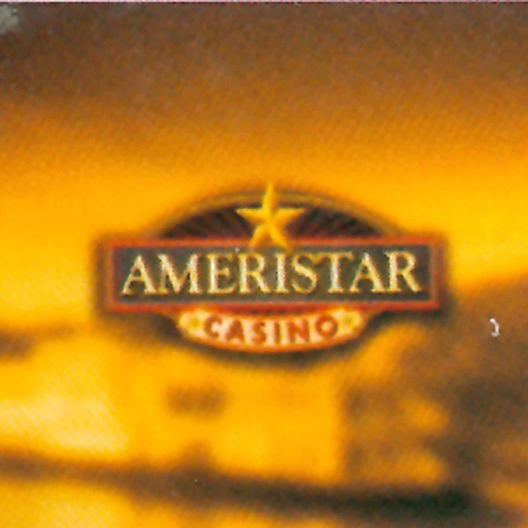 Ameristar Casinos