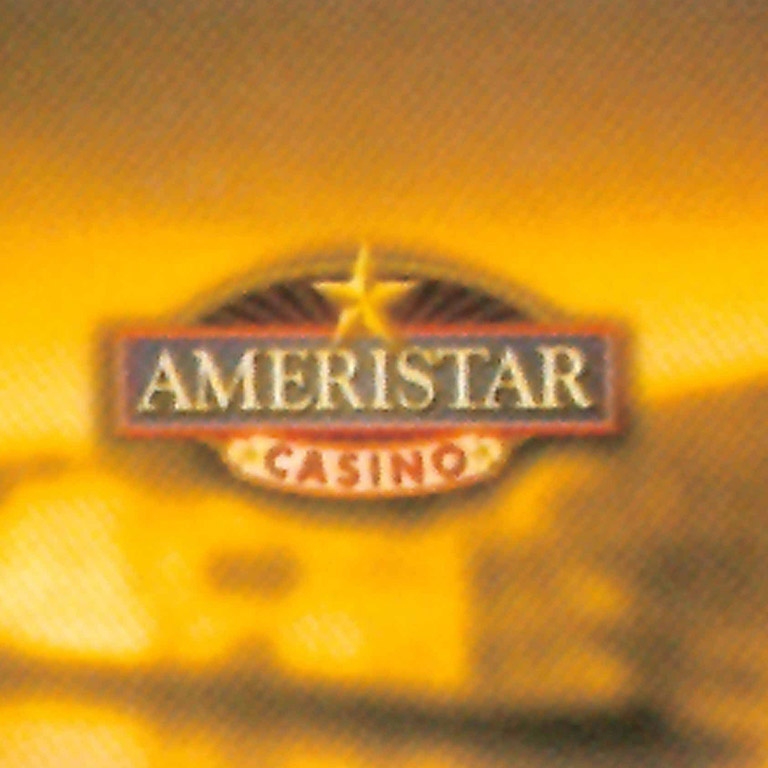 Ameristar Casinos
