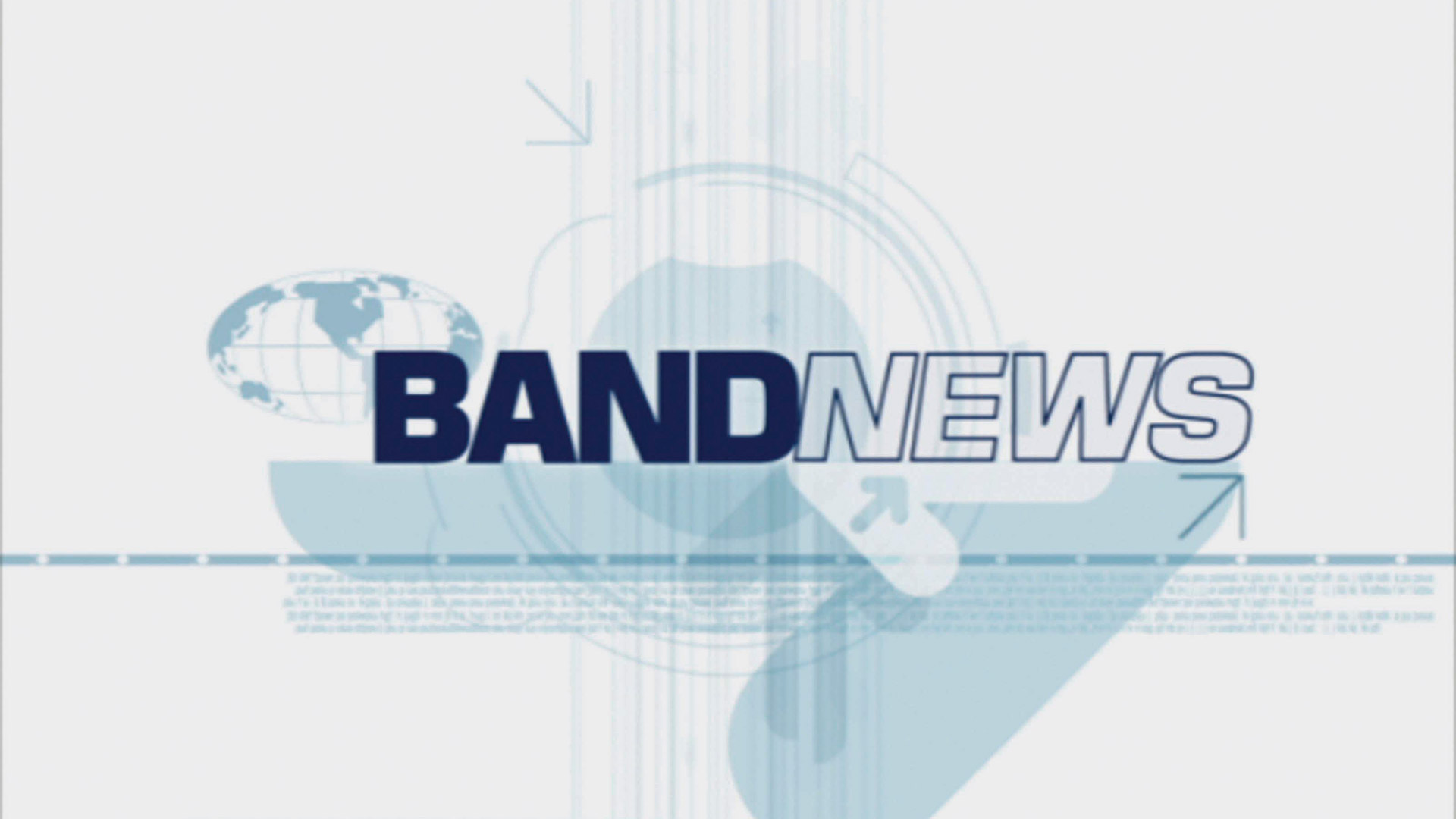 Band News :15