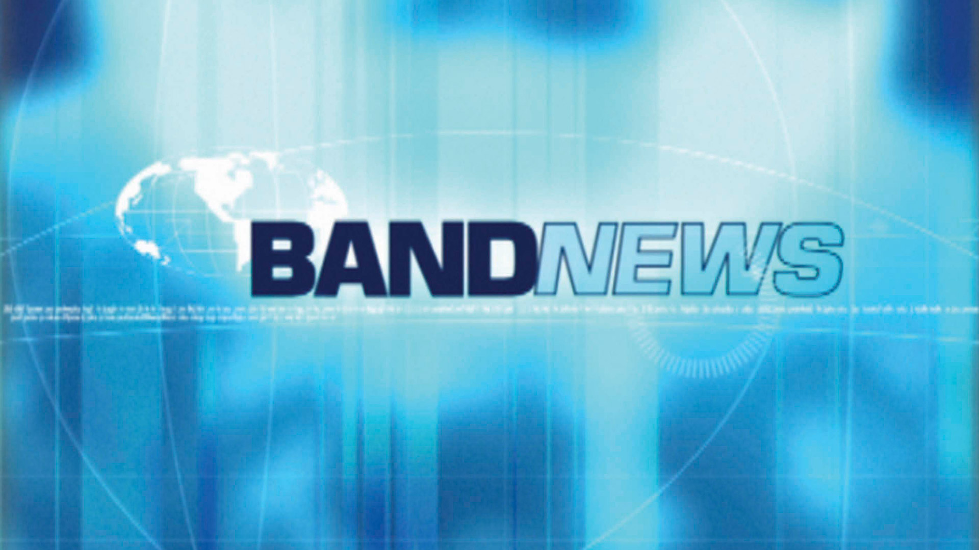 Band News :30