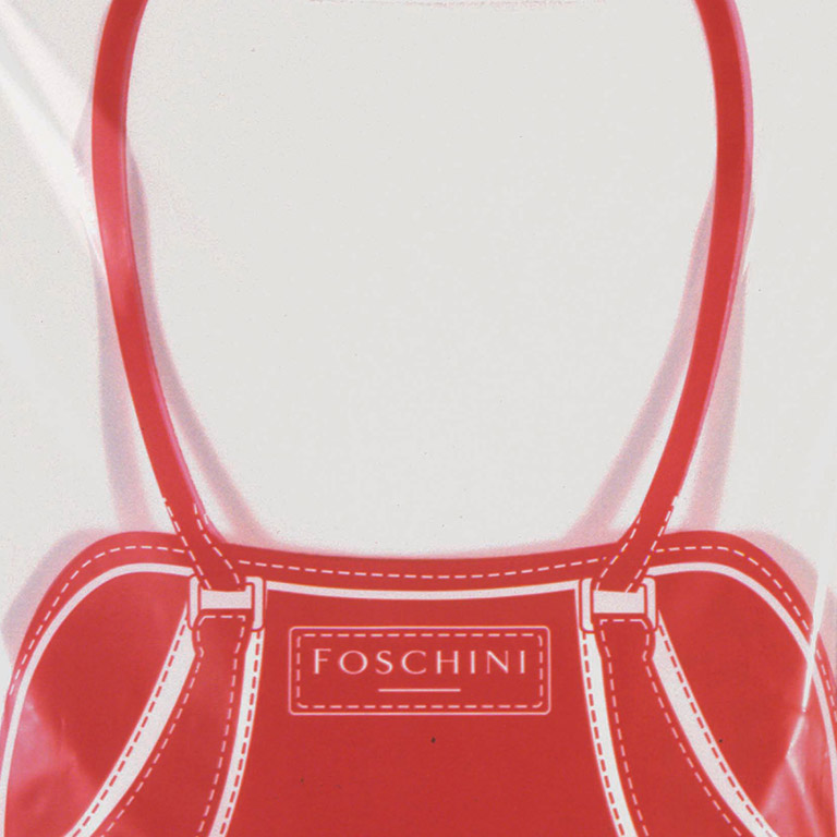 Foschini Bags