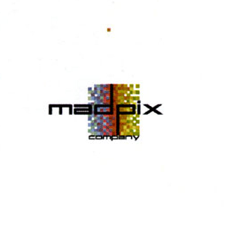 Madpix Company