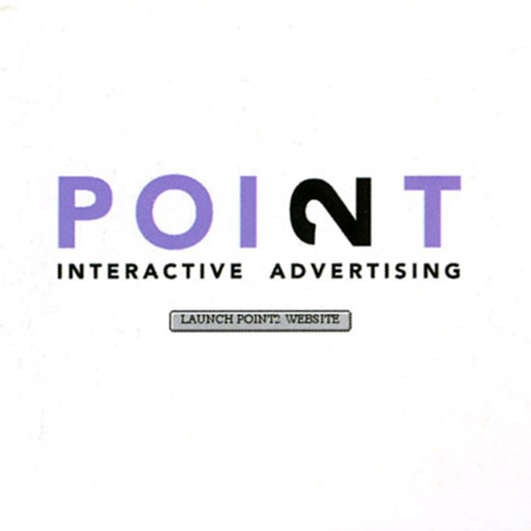 point2interactive advertising