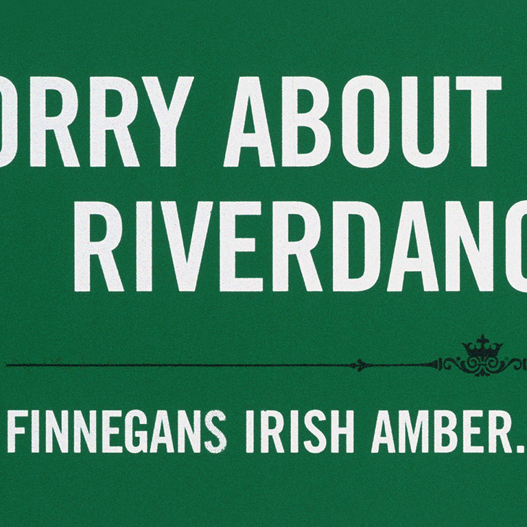 Riverdance