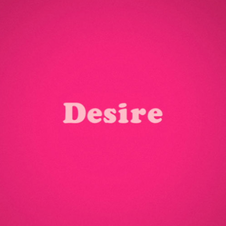 Desire