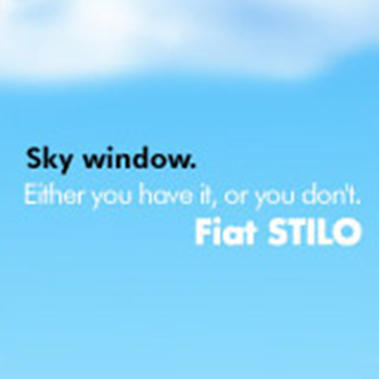 Scroll, Kite, Sky Day, Wheel, Sky Night