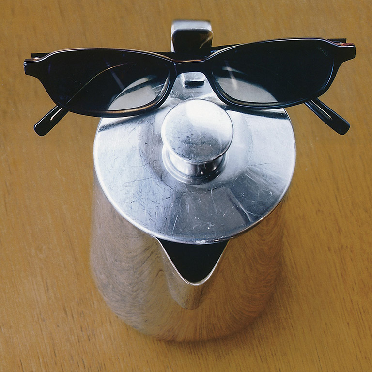 quote;KRASS-eyewear-campaignquote;-Cup, quote;KRASS-eyewear-campaignquote;-Door, quote;KRASS-eyewear-campaignquote;-Pear, quote;KRASS-eyewear-campaignquote;-Canister, quote;KRASS-eyewear-campaignquote;-Pot