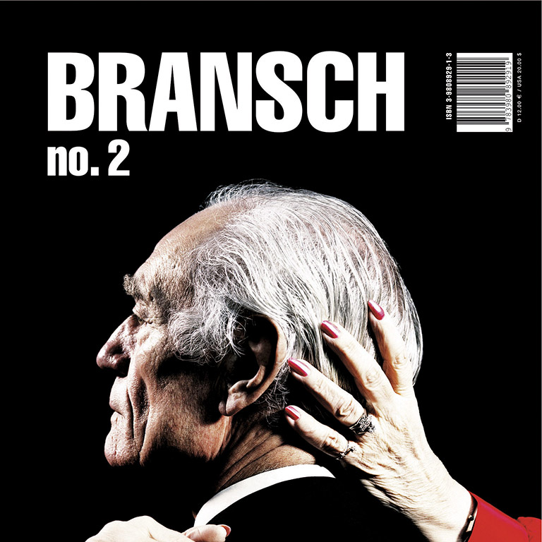 bransch #2