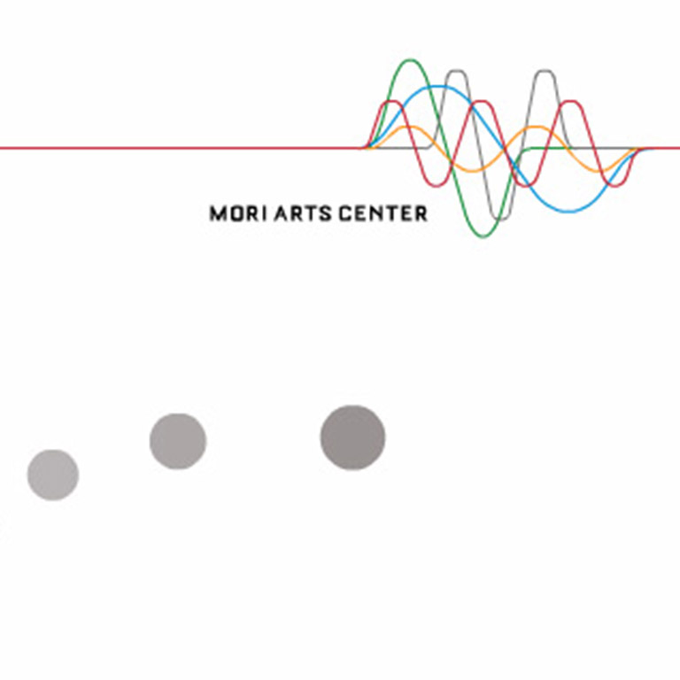 Mori Arts Center