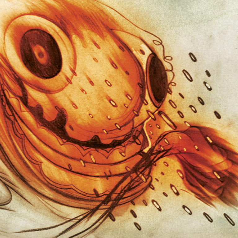 Nick robot 1, Nick robot 4, Nick robot 2, Nick robot 5, Nick robot 3