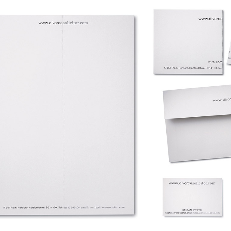Divorcesolicitor.com