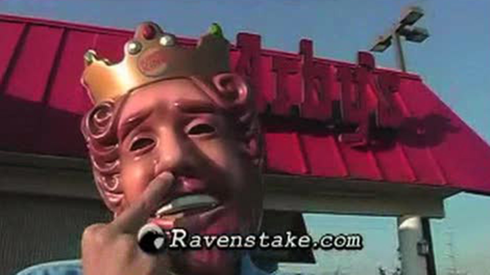 King Integrated