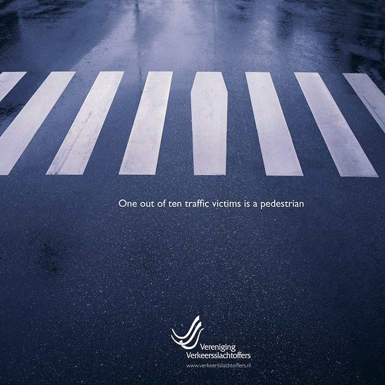 Crossing