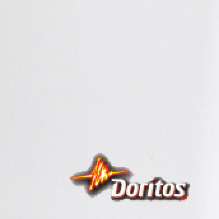 The Essence of Doritos