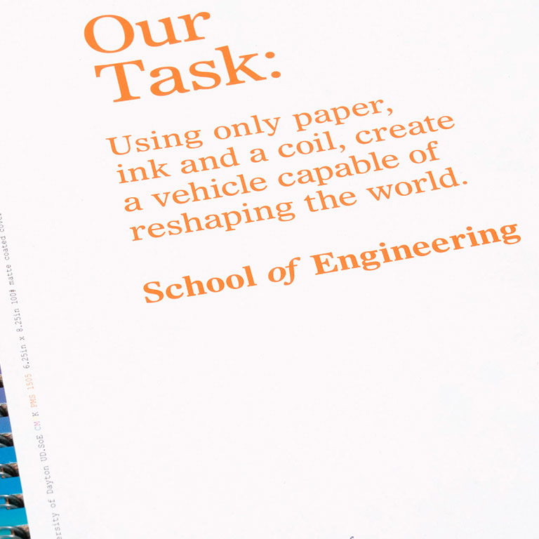 Engineering Viewbook