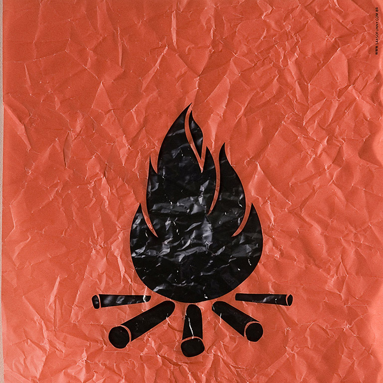 Every Image has a sound