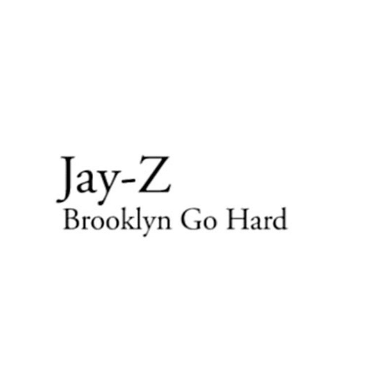 Jay-Z 