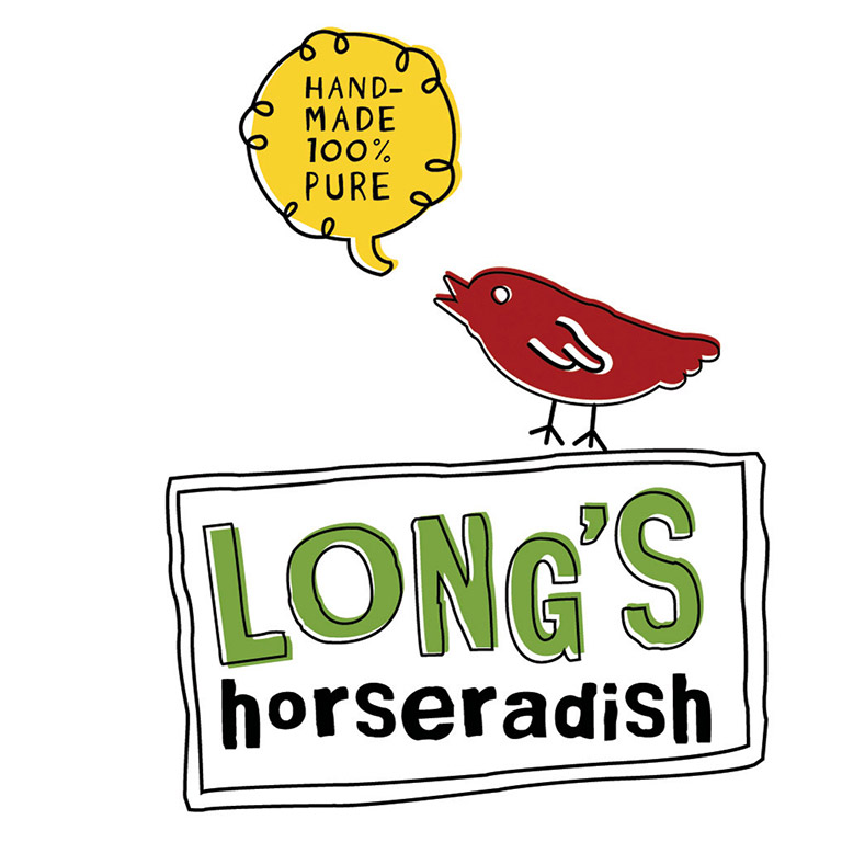 Long's Logo (Coyle)